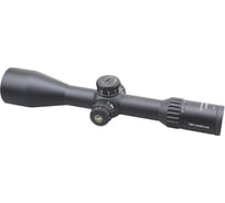 Оптический прицел Vector Optics 34мм ffp continental x6 4-24x56 vec-mbr SCFF-40