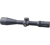 Оптический прицел Vector Optics 34мм ffp continental x6 5-30x56 vct-34 SCFF-30