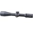 Оптический прицел Vector Optics 34мм ffp continental x6 5-30x56 vct-34 SCFF-30 1