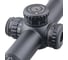 Оптический прицел Vector Optics 34мм ffp continental x6 5-30x56 vct-34 SCFF-30 2