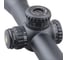 Оптический прицел Vector Optics 34мм ffp continental x6 5-30x56 vct-34 SCFF-30 3