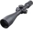 Оптический прицел Vector Optics 34мм ffp continental x6 5-30x56 vct-34 SCFF-30 4