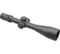 Оптический прицел Vector Optics 34мм ffp continental x6 5-30x56 vec-mbr SCFF-41