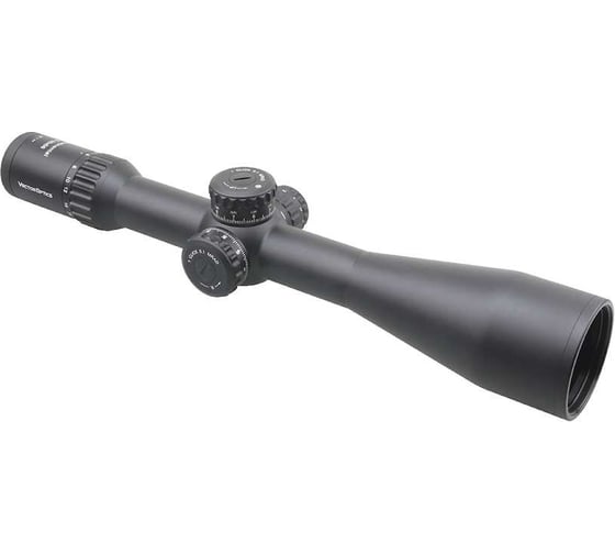 Оптический прицел Vector Optics 34мм ffp continental x6 5-30x56 vec-mbr SCFF-41