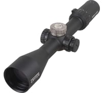 Оптический прицел Vector Optics 30 мм, ffp taurus 3-18x50 SCFF-11