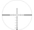 Оптический прицел Vector Optics 30 мм, ffp taurus 3-18x50 SCFF-11 2