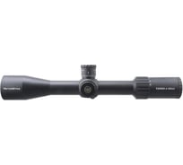 Оптический прицел Vector Optics 30 мм, sfp taurus 4-16x44 hd SCOL-45