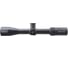 Оптический прицел Vector Optics 30 мм, sfp taurus 4-16x44 hd SCOL-45 1