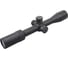 Оптический прицел Vector Optics 30 мм, sfp taurus 4-16x44 hd SCOL-45 2