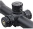 Оптический прицел Vector Optics 30 мм, sfp taurus 4-16x44 hd SCOL-45 3