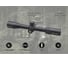Оптический прицел Vector Optics 30 мм, sfp taurus 4-16x44 hd SCOL-45 4