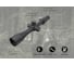 Оптический прицел Vector Optics 30 мм, sfp taurus 4-16x44 hd SCOL-45 5