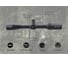 Оптический прицел Vector Optics 30 мм, sfp taurus 4-16x44 hd SCOL-45 6