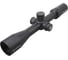 Оптический прицел Vector Optics 30 мм, sfp taurus 4-16x44 hd SCOL-45 7