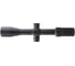 Оптический прицел Vector Optics 30 мм, sfp taurus 4-16x44 hd SCOL-45 8