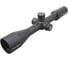 Оптический прицел Vector Optics 30 мм, sfp taurus 6-24x50 hd SCOL-46 1