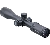 Оптический прицел Vector Optics 30 мм, ffp tourex 6-24x50 SCFF-19