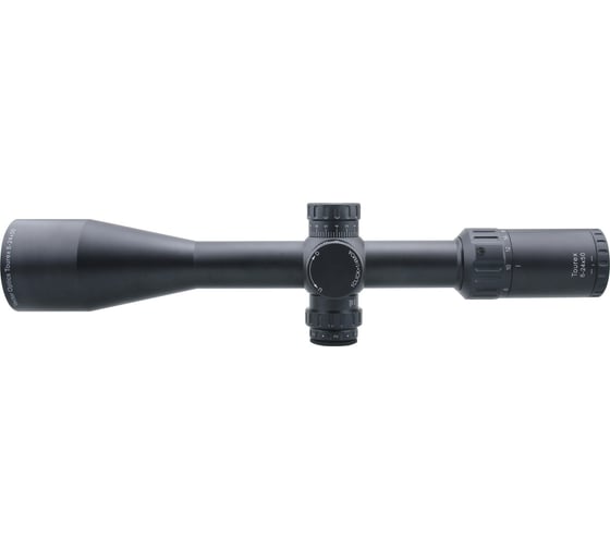 Оптический прицел Vector Optics 30 мм, ffp tourex 6-24x50 SCFF-19