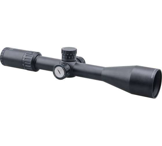 Оптический прицел Vector Optics 30 мм, ffp tourex 6-24x50 SCFF-19