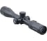 Оптический прицел Vector Optics 30 мм, ffp tourex 6-24x50 SCFF-19 1