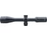 Оптический прицел Vector Optics 30 мм, ffp tourex 6-24x50 SCFF-19 2
