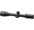 Оптический прицел Vector Optics 30 мм, ffp tourex 6-24x50 SCFF-19 3