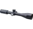Оптический прицел Vector Optics 30 мм, ffp tourex 6-24x50 SCFF-19 4