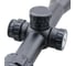 Оптический прицел Vector Optics 30 мм, ffp tourex 6-24x50 SCFF-19 5