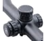 Оптический прицел Vector Optics 30 мм, ffp tourex 6-24x50 SCFF-19 6