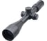 Оптический прицел Vector Optics 30 мм, ffp tourex 6-24x50 SCFF-19 7