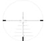 Оптический прицел Vector Optics 30 мм, ffp tourex 6-24x50 SCFF-19 8
