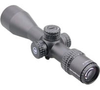 Оптический прицел Vector Optics 30 мм, ffp veyron 3-12x44 SCFF-21