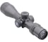 Оптический прицел Vector Optics 30 мм, ffp veyron 3-12x44 SCFF-21 1