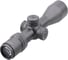 Оптический прицел Vector Optics 30 мм, ffp veyron 3-12x44 SCFF-21 2