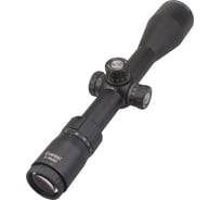 Оптический прицел Vector Optics 30 мм, sfp everest 3-18x50 genii SCOL-06ii
