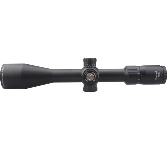 Оптический прицел Vector Optics 30 мм, sfp everest 3-18x50 genii SCOL-06ii