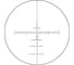 Оптический прицел Vector Optics 30 мм, sfp everest 3-18x50 genii SCOL-06ii 7