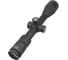 Оптический прицел Vector Optics 30 мм, sfp everest 3-18x50 genii SCOL-06ii 1