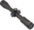 Оптический прицел Vector Optics 30 мм, sfp everest 3-18x50 genii SCOL-06ii 2