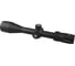 Оптический прицел Vector Optics 30 мм, sfp everest 3-18x50 genii SCOL-06ii 3