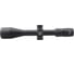 Оптический прицел Vector Optics 30 мм, sfp everest 3-18x50 genii SCOL-06ii 4