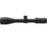Оптический прицел Vector Optics 30 мм, sfp everest 3-18x50 genii SCOL-06ii 5