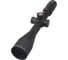 Оптический прицел Vector Optics 30 мм, sfp everest 3-18x50 genii SCOL-06ii 6
