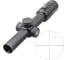 Оптический прицел Vector Optics 30 мм, sfp grimlock 1-6x24 genii SCOC-13ii 1