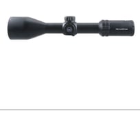 Оптический прицел Vector Optics 30 мм, sfp grizzly 3-12x56 SCOM-09