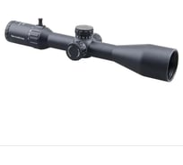 Оптический прицел Vector Optics 30 мм, sfp paragon 3-15x50 genii SCOM-25