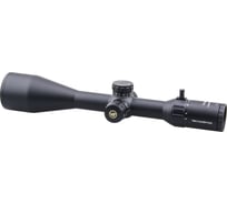 Оптический прицел Vector Optics 30 мм, sfp paragon 5-25x56 genii SCOL-26
