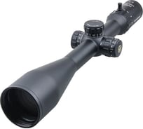 Оптический прицел Vector Optics 30 мм, sfp paragon 6-30x56 genii SCOL-27