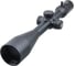 Оптический прицел Vector Optics 30 мм, sfp paragon 6-30x56 genii SCOL-27 1