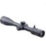 Оптический прицел Vector Optics 30 мм, sfp paragon 6-30x56 genii SCOL-27 2